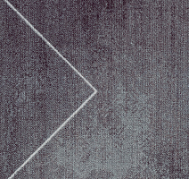 Ковровая плитка Milliken Clerkenwell tgp 180-27-118 Artful Twist фото 1 | FLOORDEALER